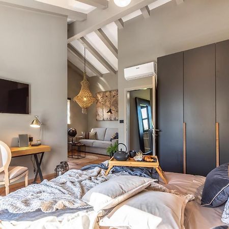 Villa Nautilus Rapavel Eksteriør bilde